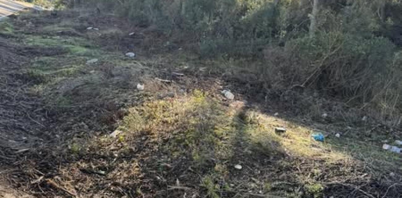 αντιπυρικη