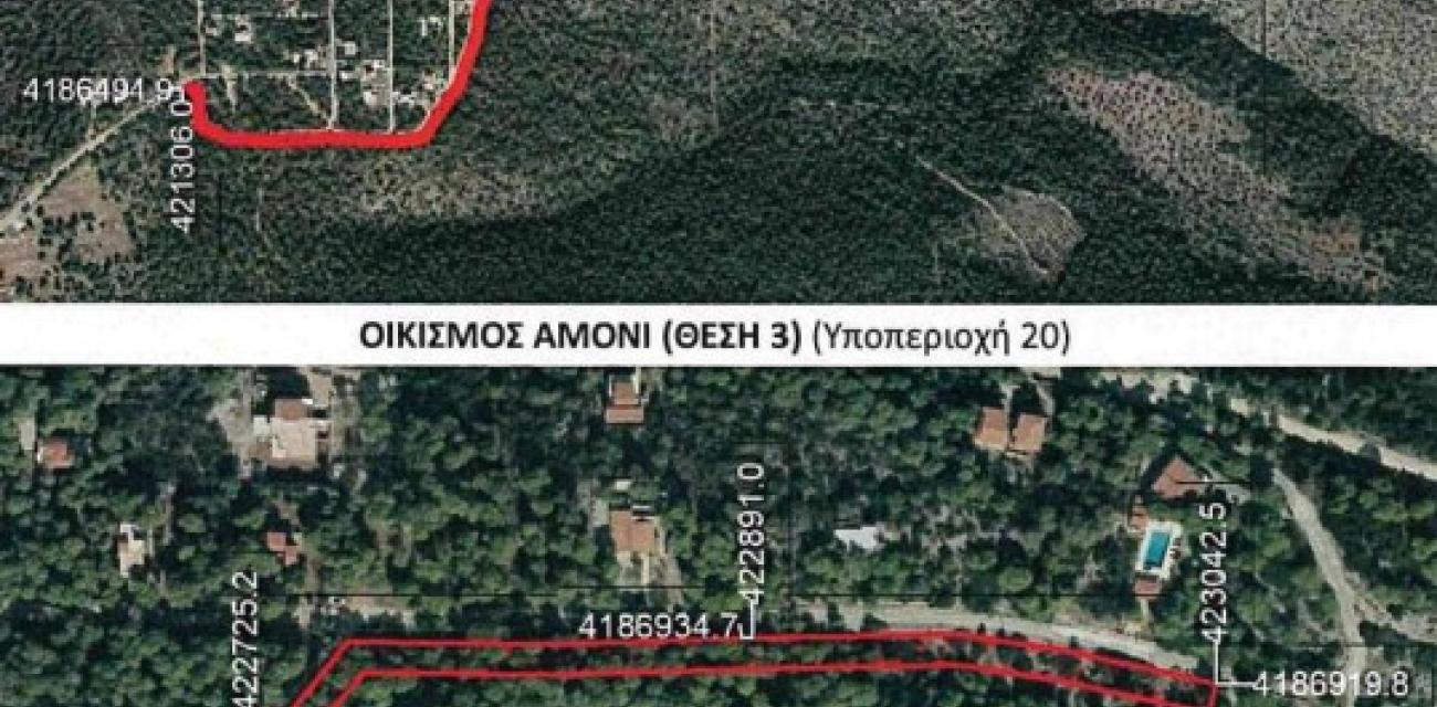 αντιπυρικη