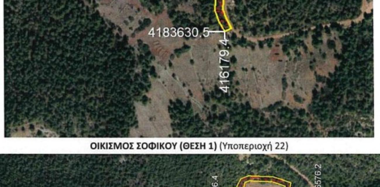 αντιπυρικη