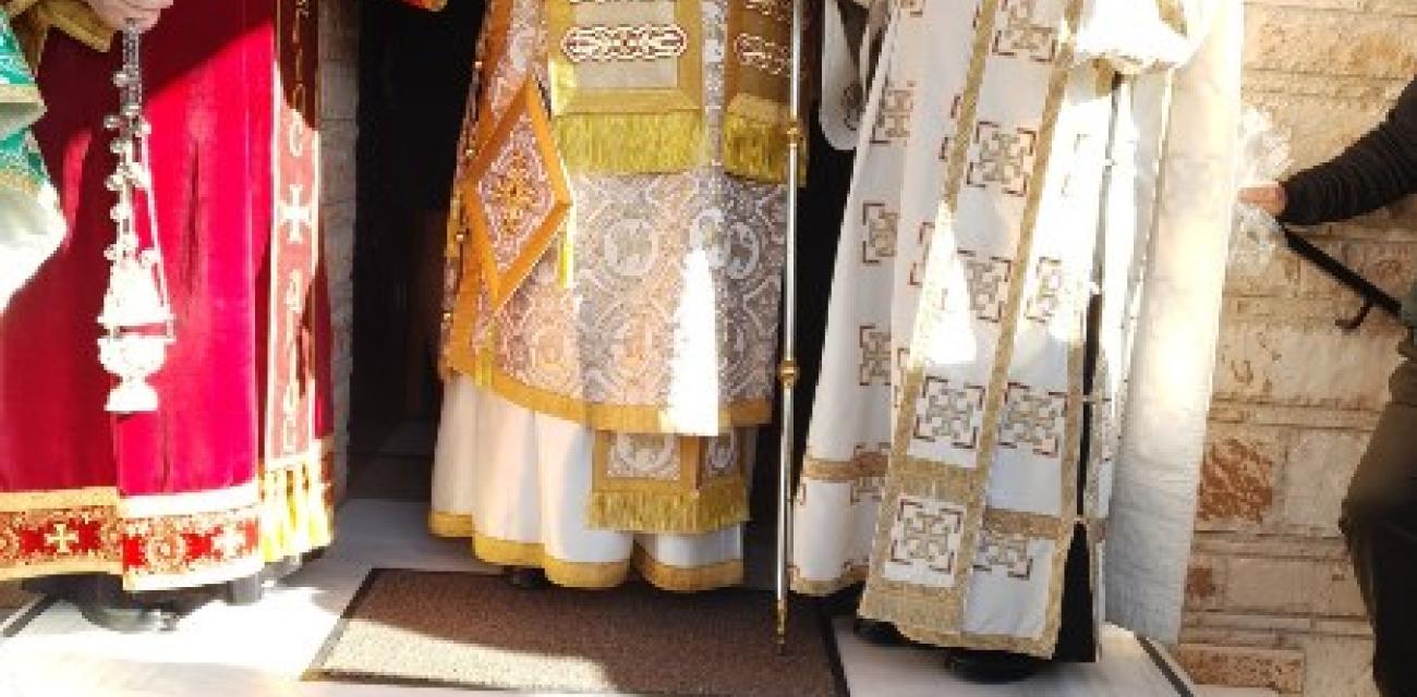 iera-moni-osiou-patapiou