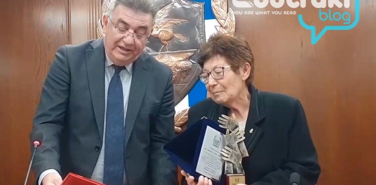 vraveusi-dimos-korinthion