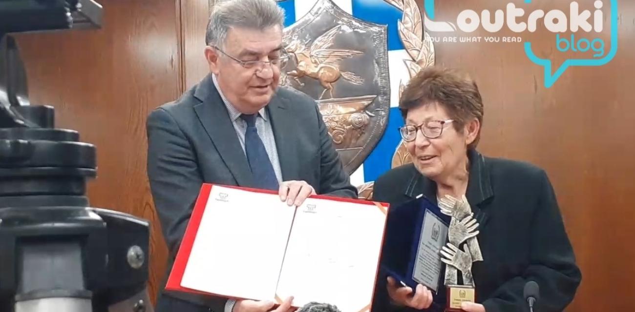 vraveusi-dimos-korinthion