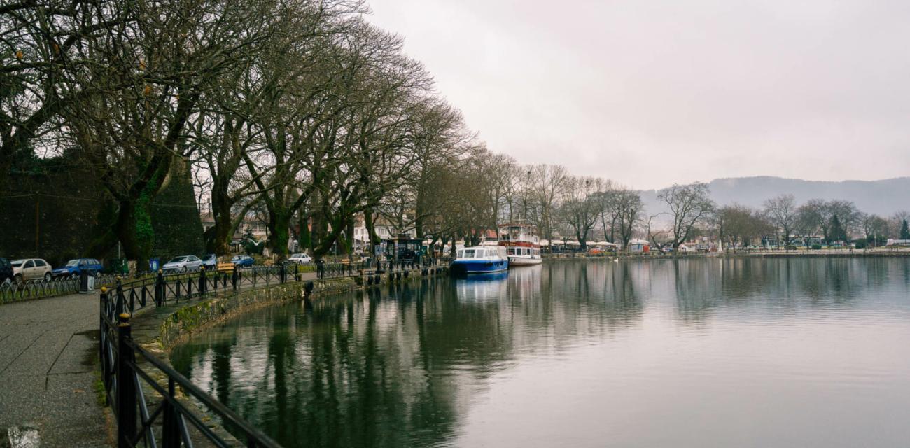 ioannina-limni-pamvotida