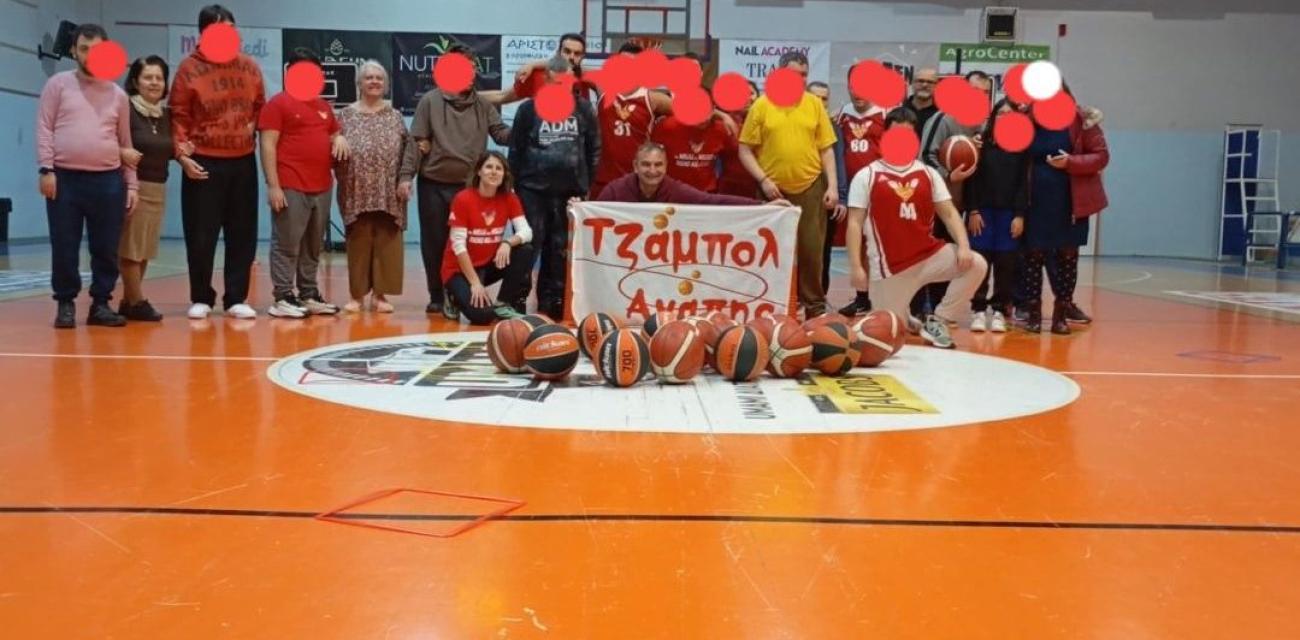 474720481_642129288480511_1018389369891165462_n-1080x650