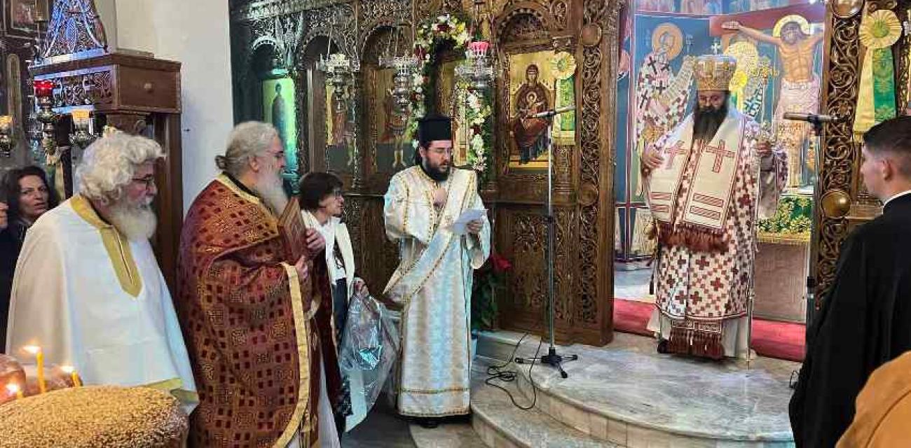 iera-moni-agiou-athanasiou-poulitsa-korinthias