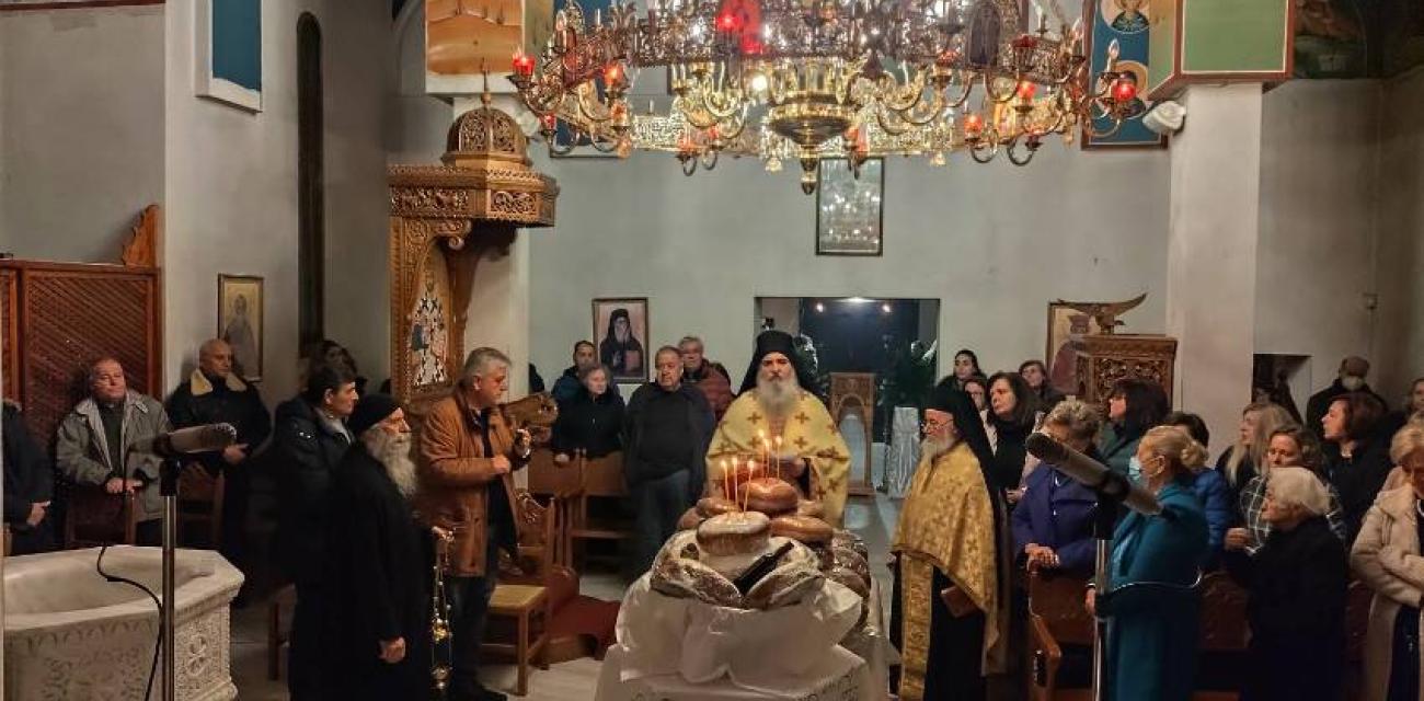 iera-moni-agiou-athanasiou-poulitsa-korinthias