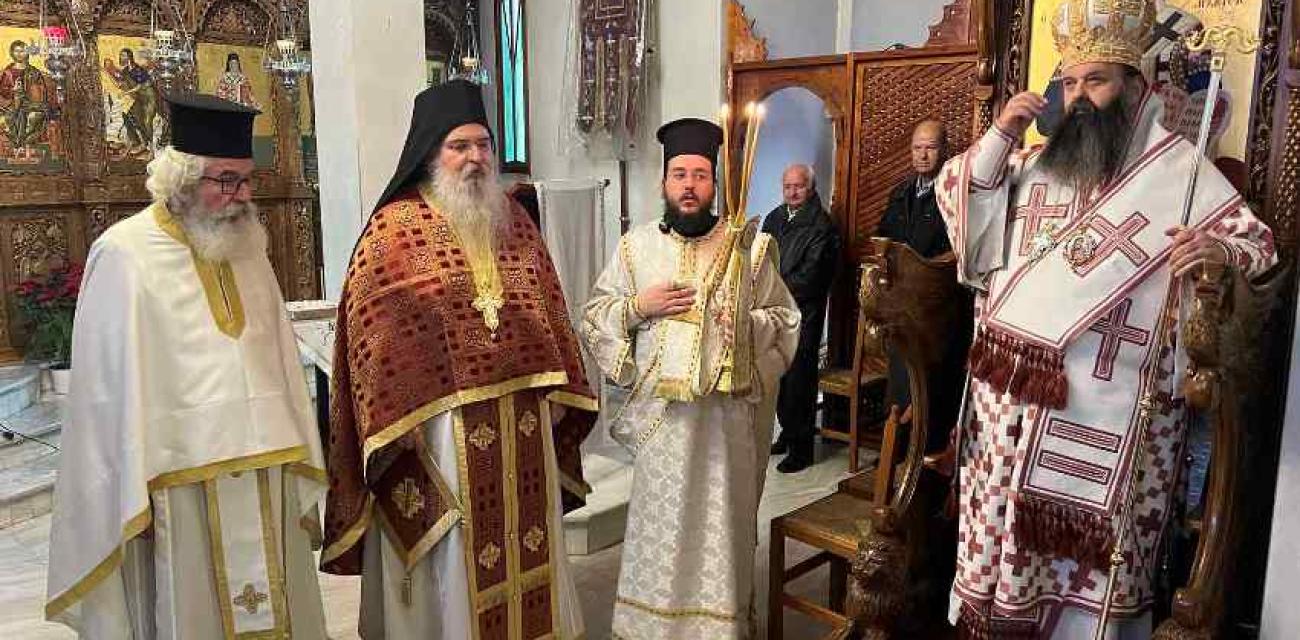iera-moni-agiou-athanasiou-poulitsa-korinthias