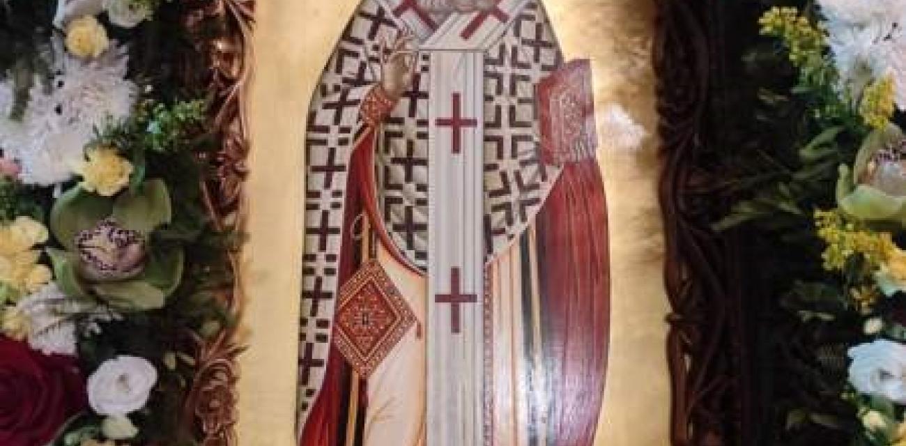 iera-moni-agiou-athanasiou-poulitsa-korinthias