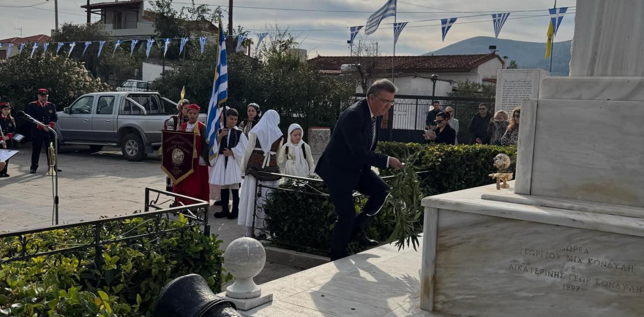 eorti-epeteios-arxaia-korinthos