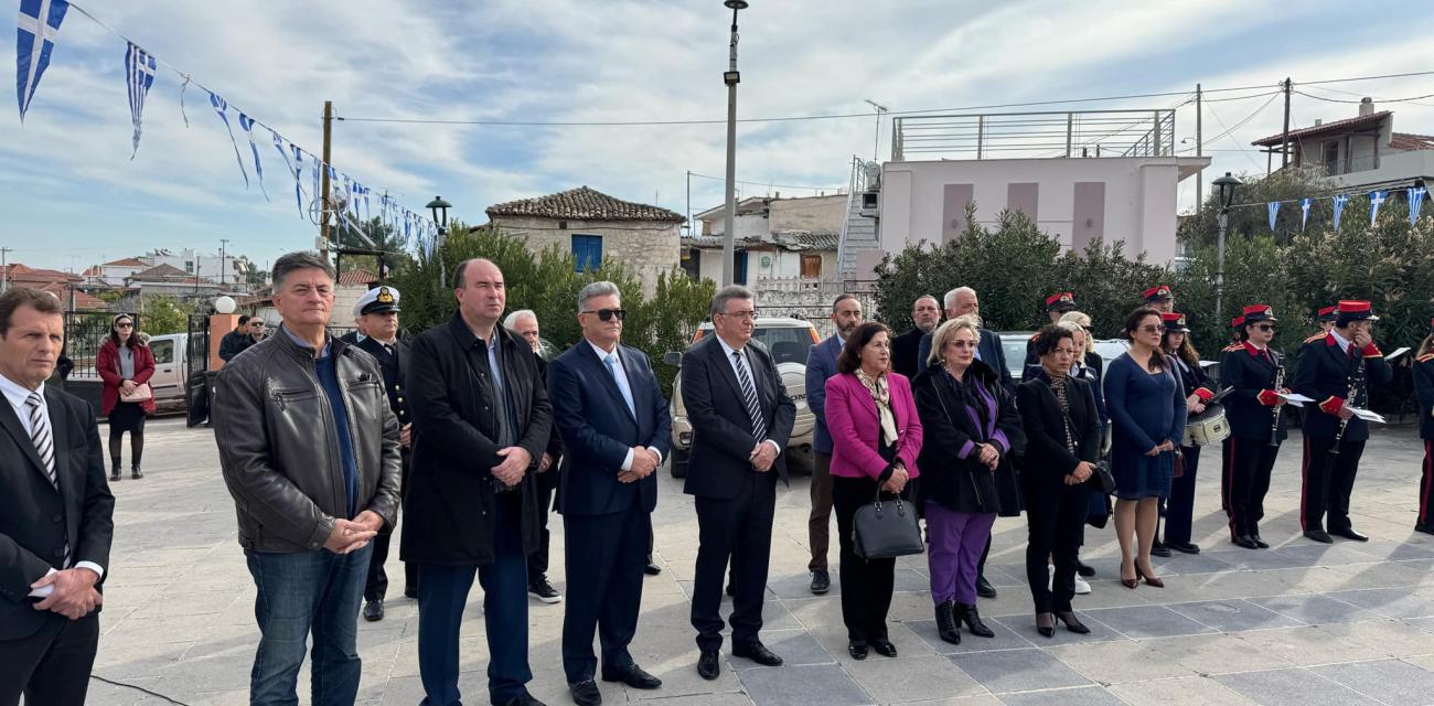 eorti-epeteios-arxaia-korinthos