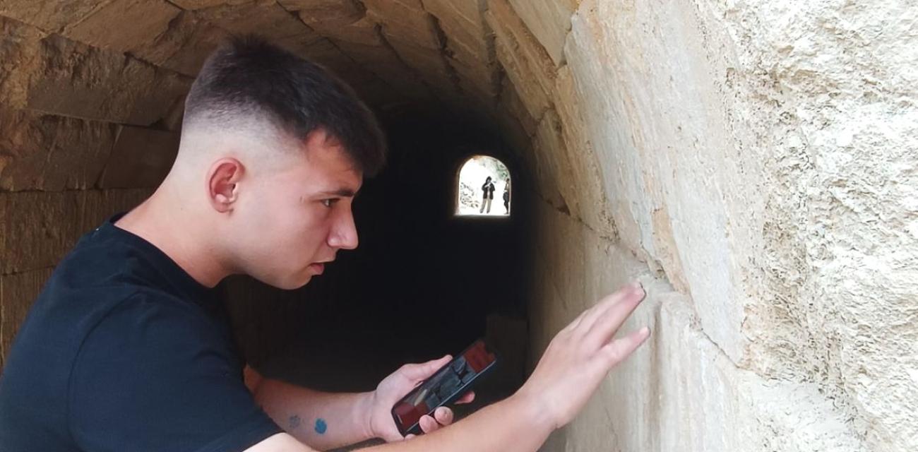Διεθνής Ημέρα Μουσείων
