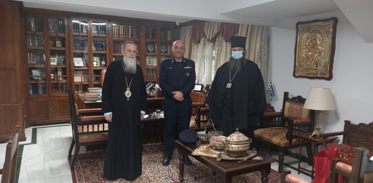 astynomikos-dieuthintis-episkepsi