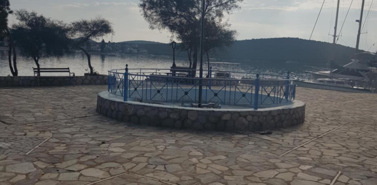 dimos-korinthion-ypiresies