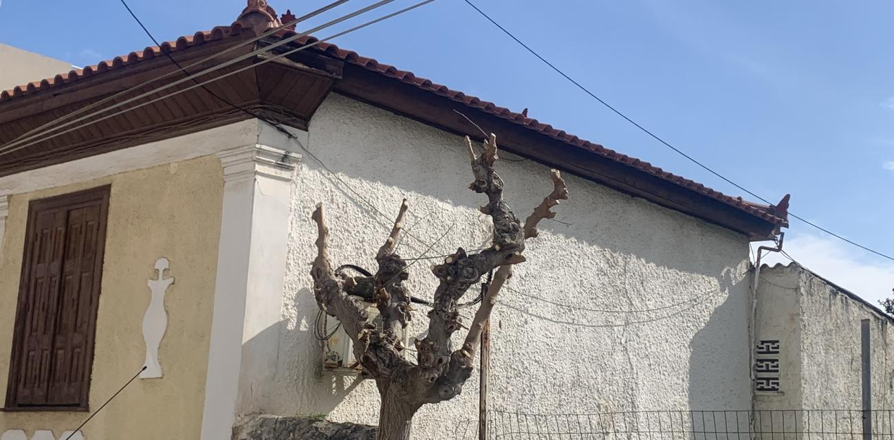 korinthos-ypiresies-dimou-draseis