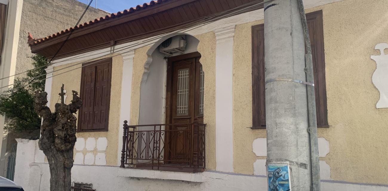 korinthos-ypiresies-dimou-draseis
