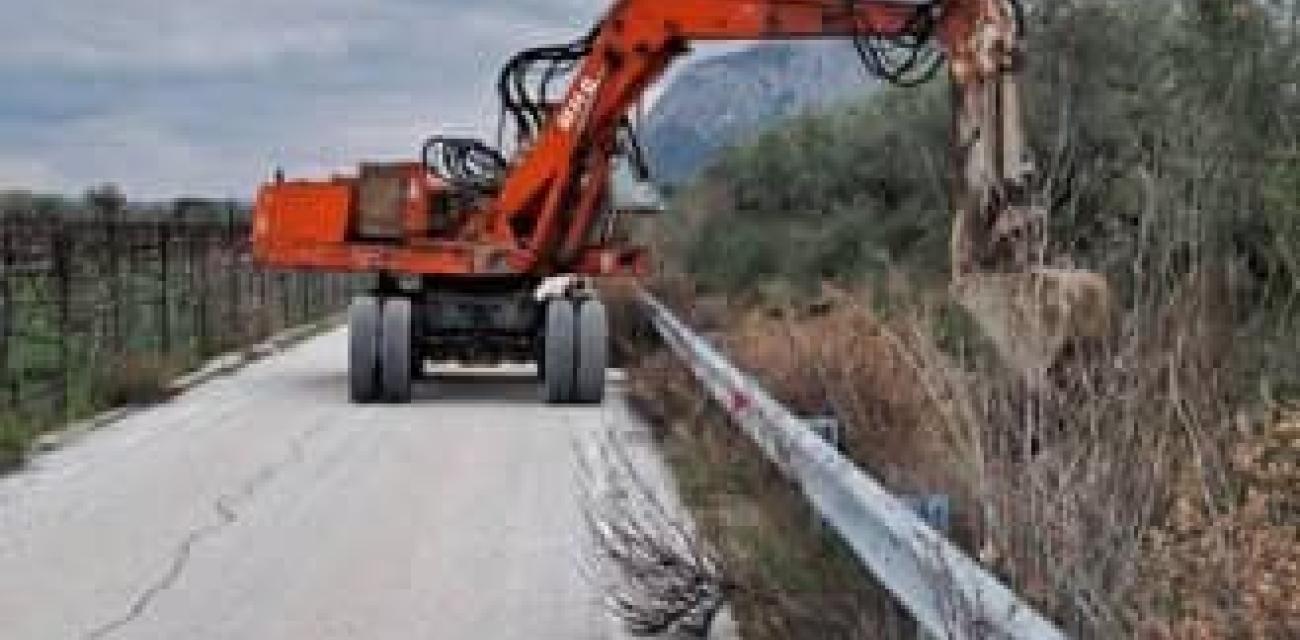 nikos-staurelis-korinthos-apologismos