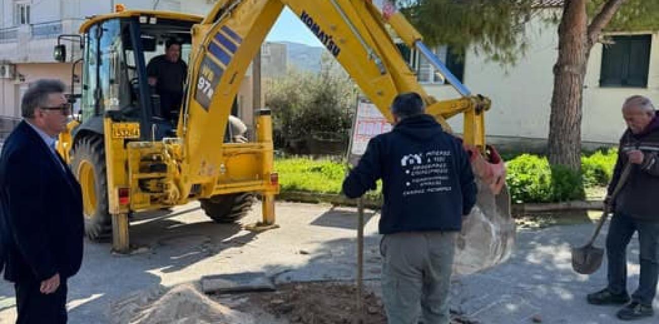 nikos-staurelis-korinthos-apologismos