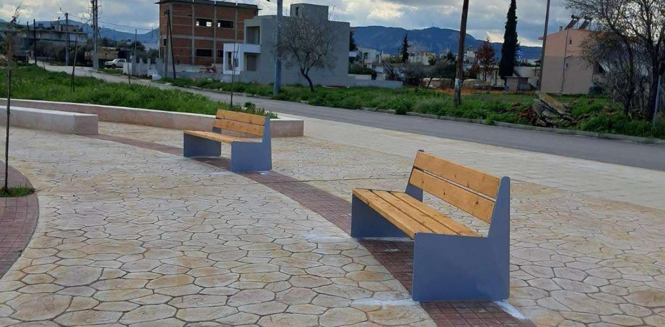 nikos-staurelis-korinthos-apologismos