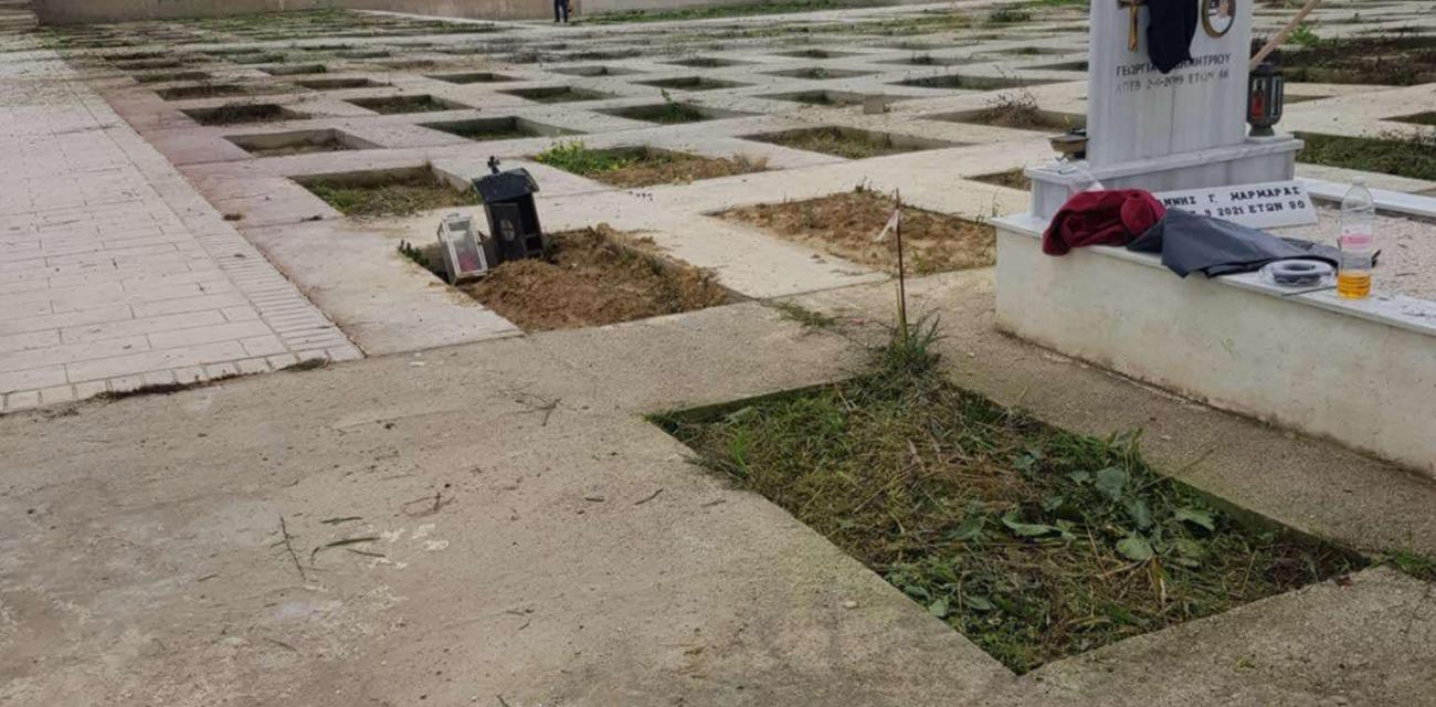 nikos-staurelis-korinthos-apologismos