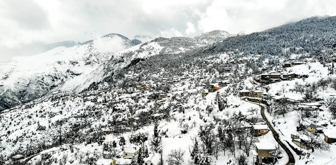 trikala_korinthia