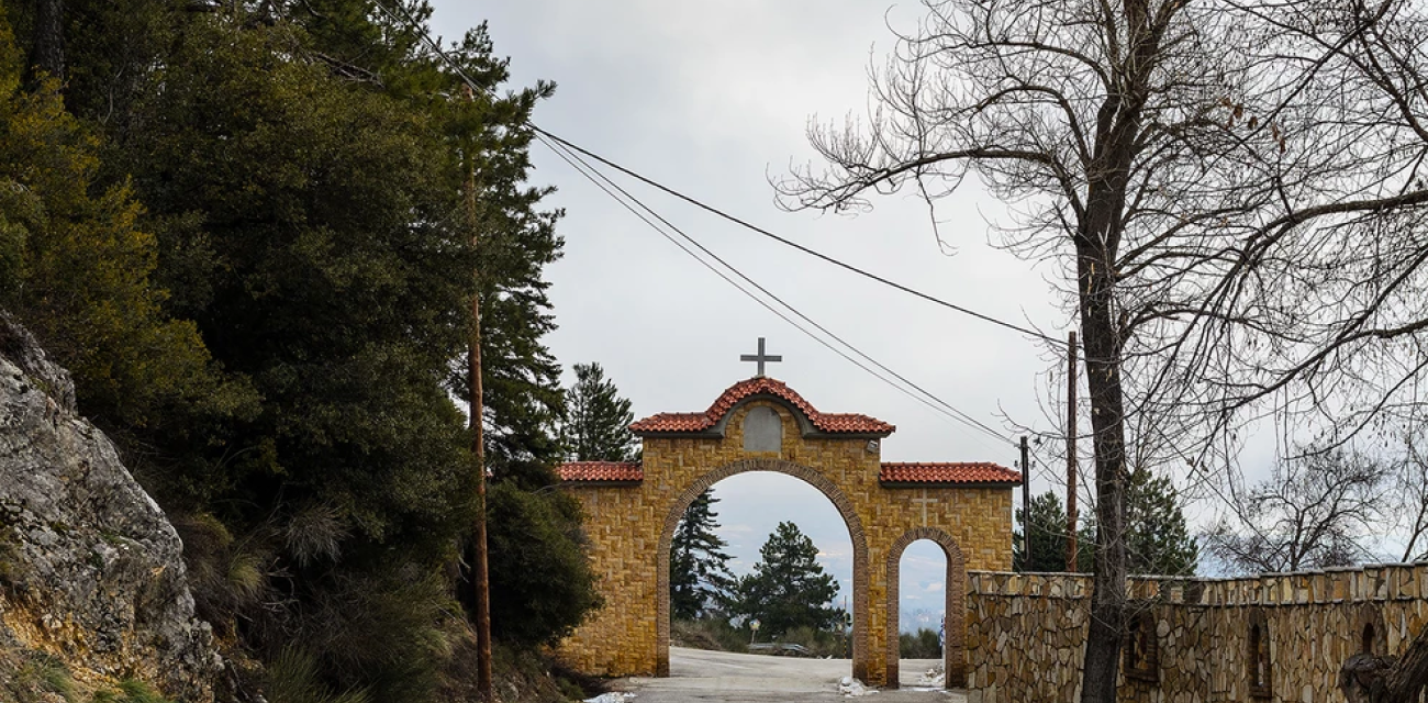 trikala_korinthia