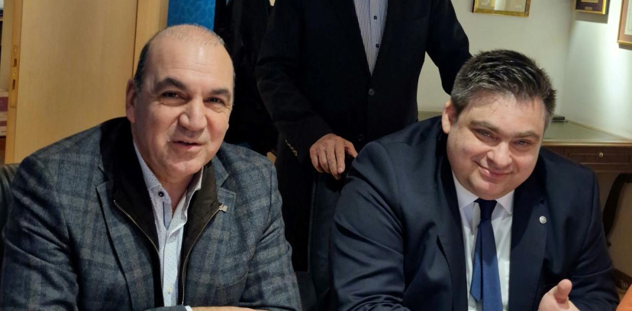 Εικόνα