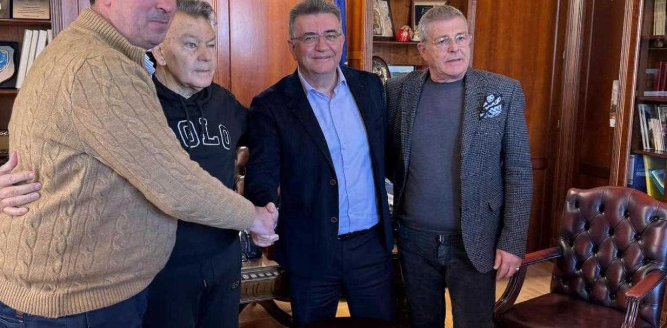 alexis-kougias-nikos-stavrelis