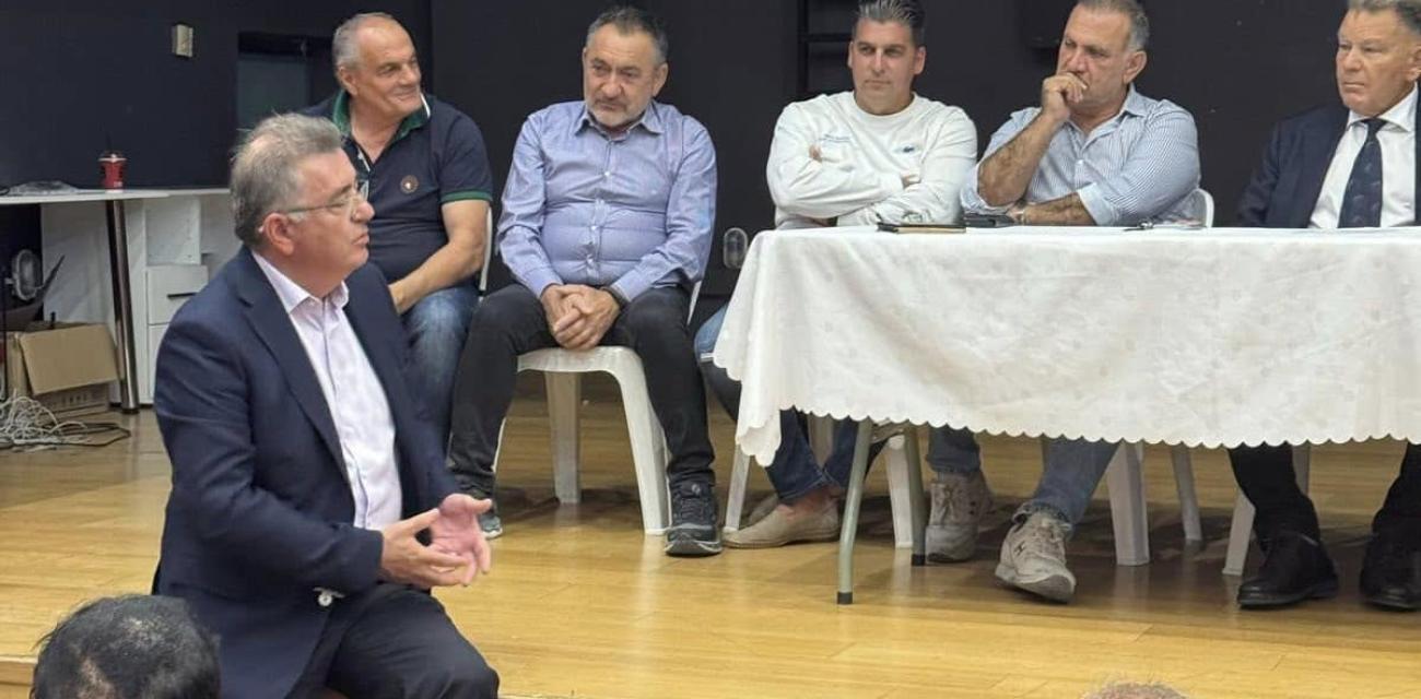 alexis-kougias-nikos-stavrelis