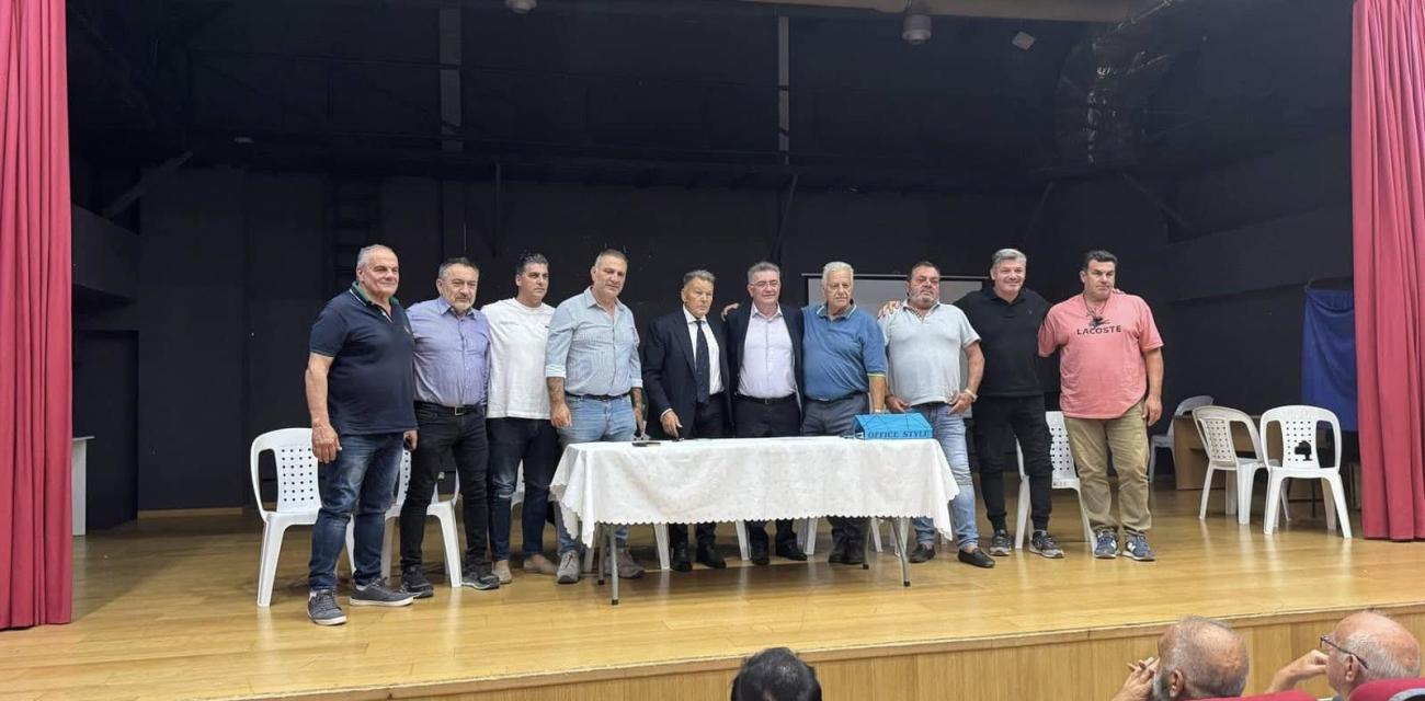 alexis-kougias-nikos-stavrelis
