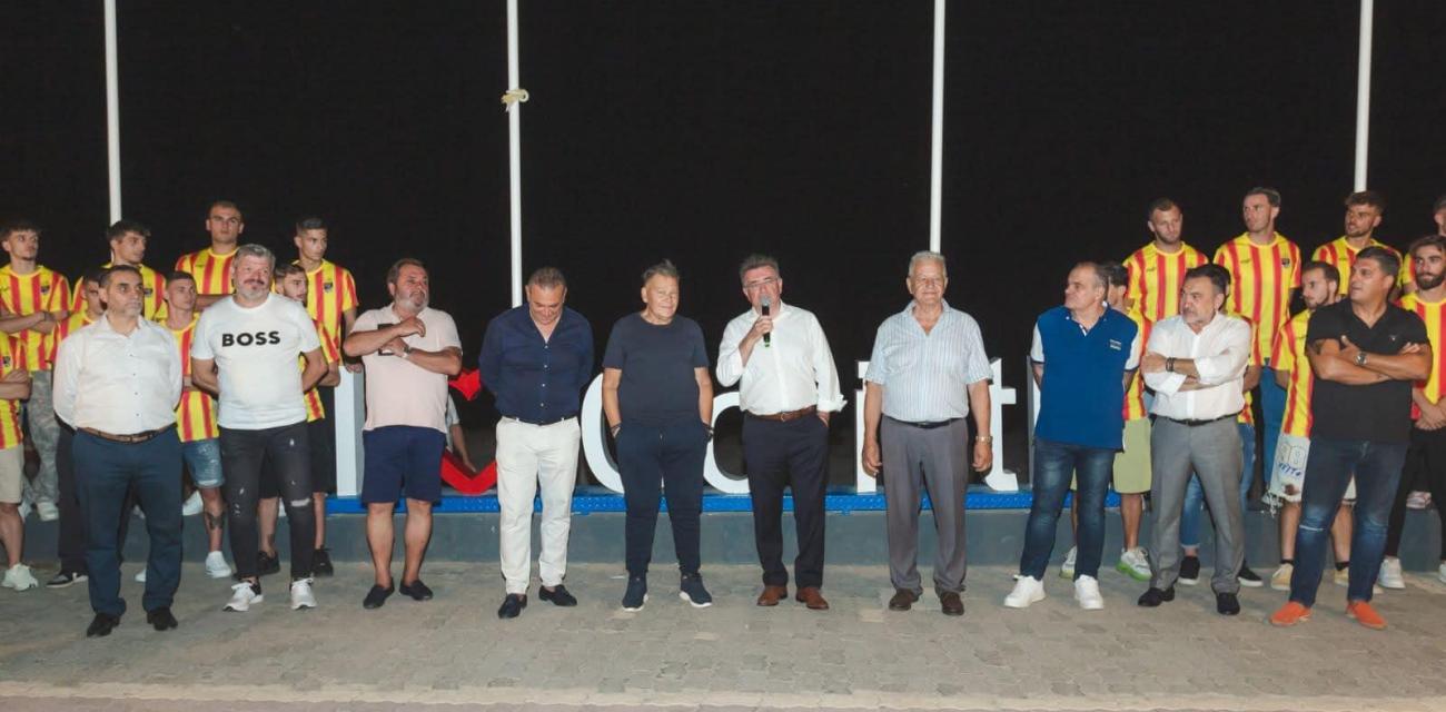 alexis-kougias-nikos-stavrelis