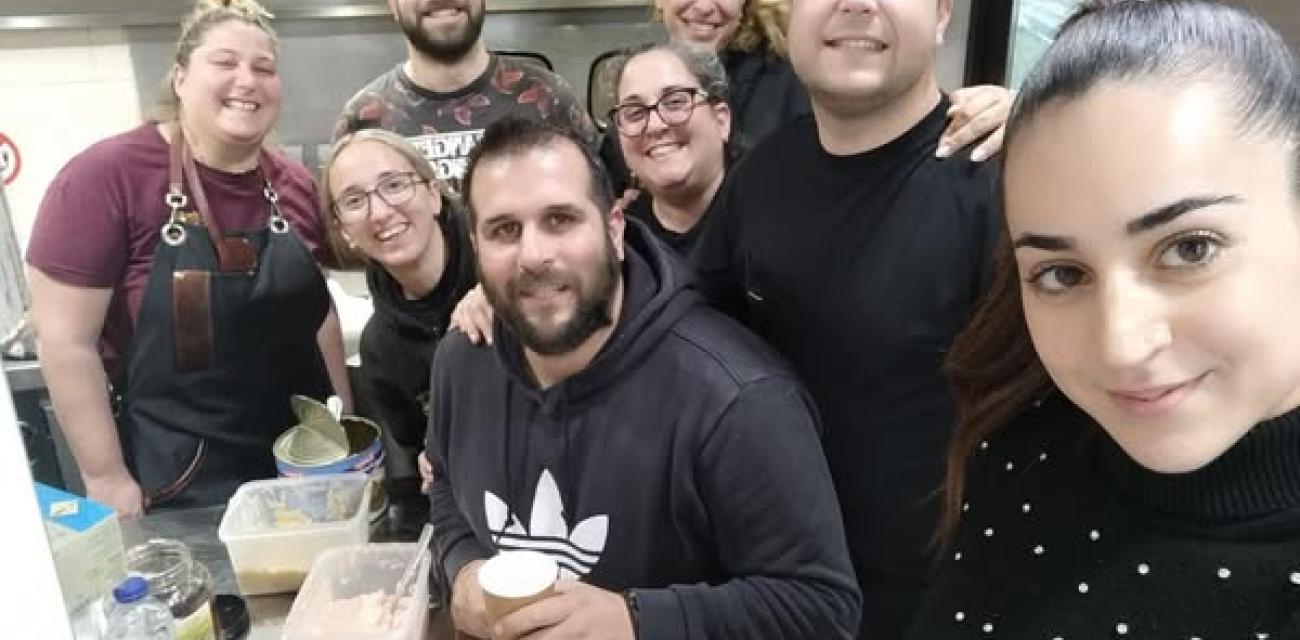 ampelos
