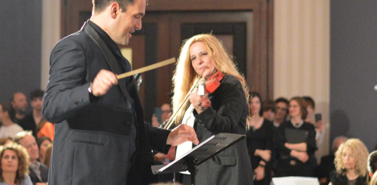 festival-mousikon-sxoleion-argolida-perifereia-peloponnisou
