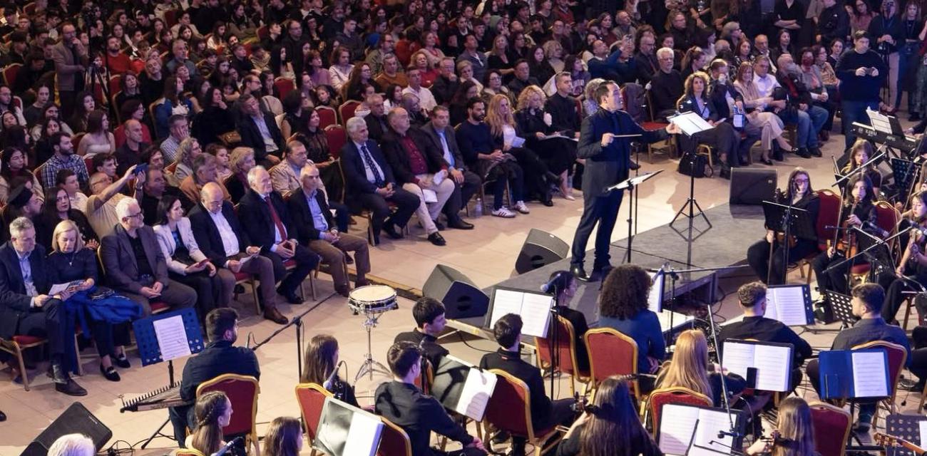 festival-mousikon-sxoleion-argolida-perifereia-peloponnisou