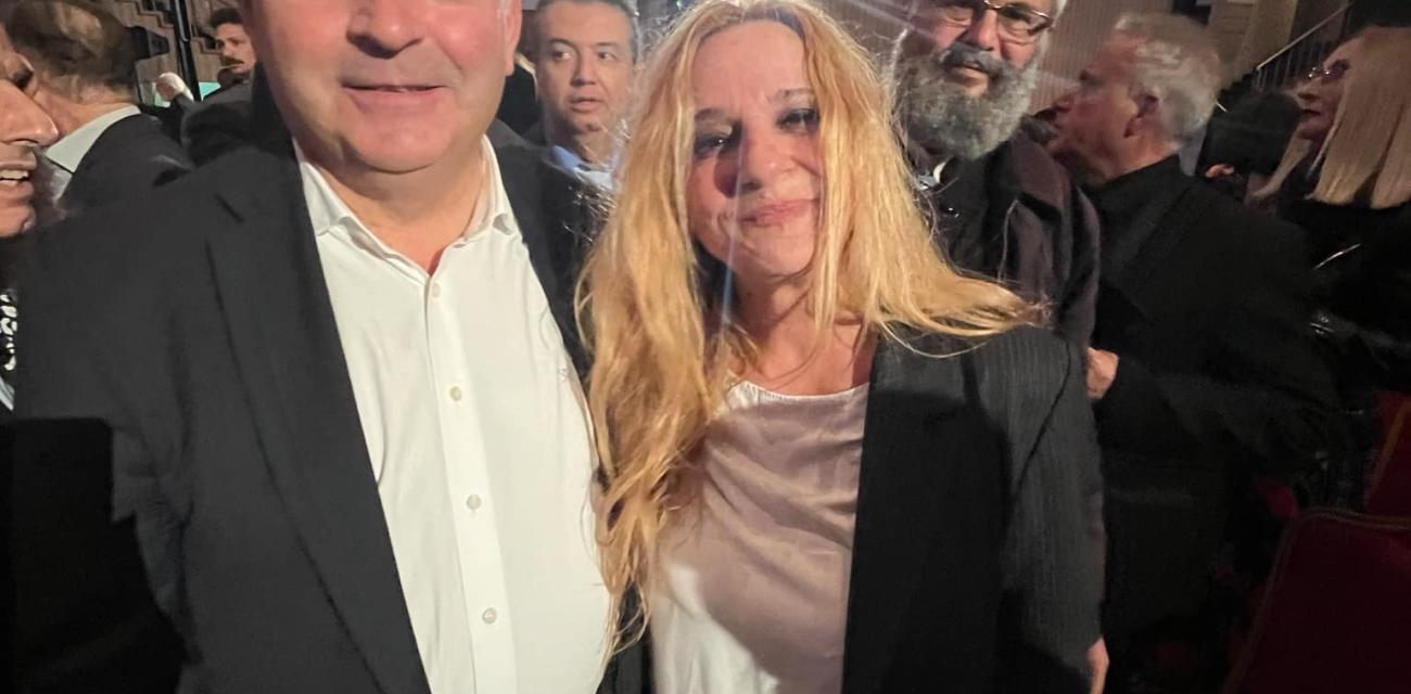 festival-mousikon-sxoleion-argolida-perifereia-peloponnisou