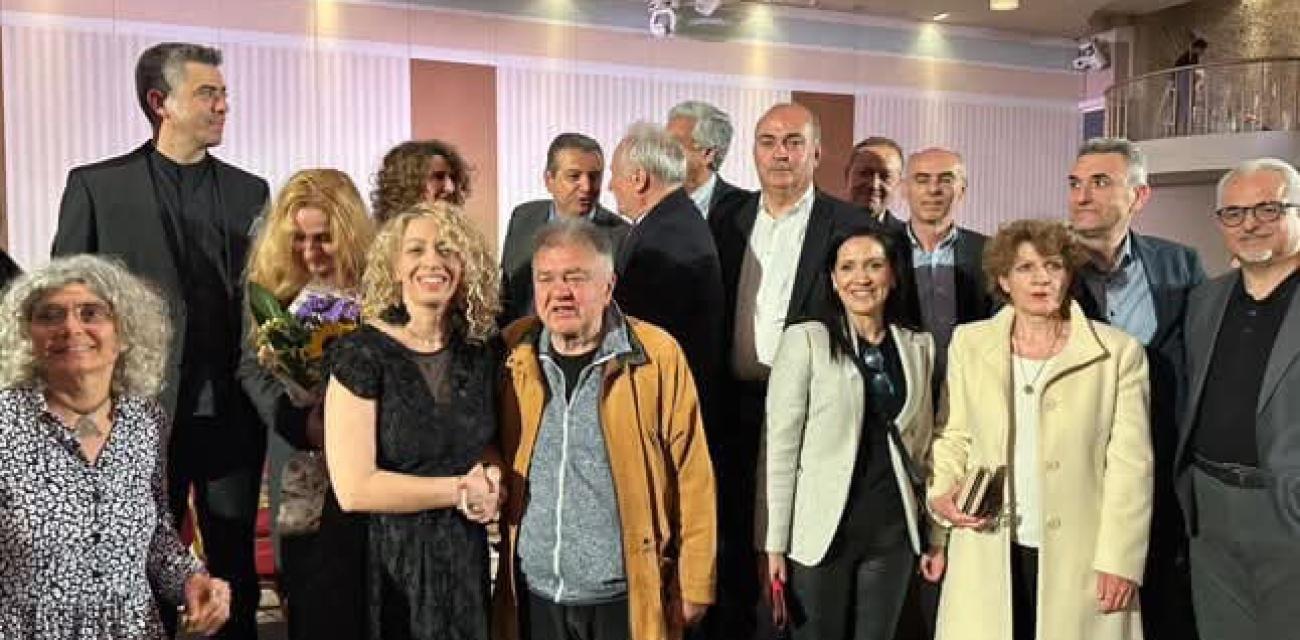 festival-mousikon-sxoleion-argolida-perifereia-peloponnisou