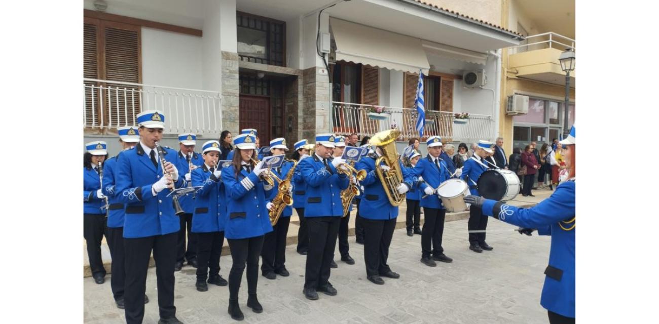filarmoniki-xylokastro-25h-martiou