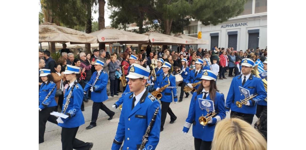 filarmoniki-xylokastro-25h-martiou
