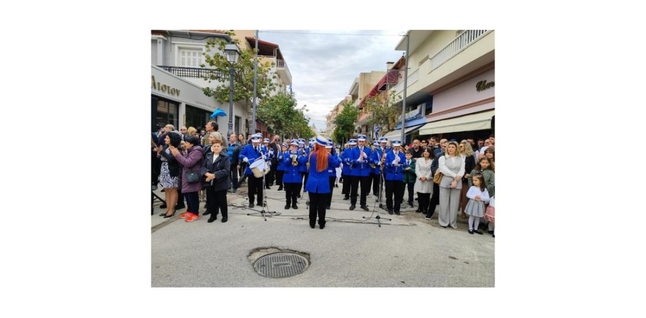 filarmoniki-xylokastro-25h-martiou