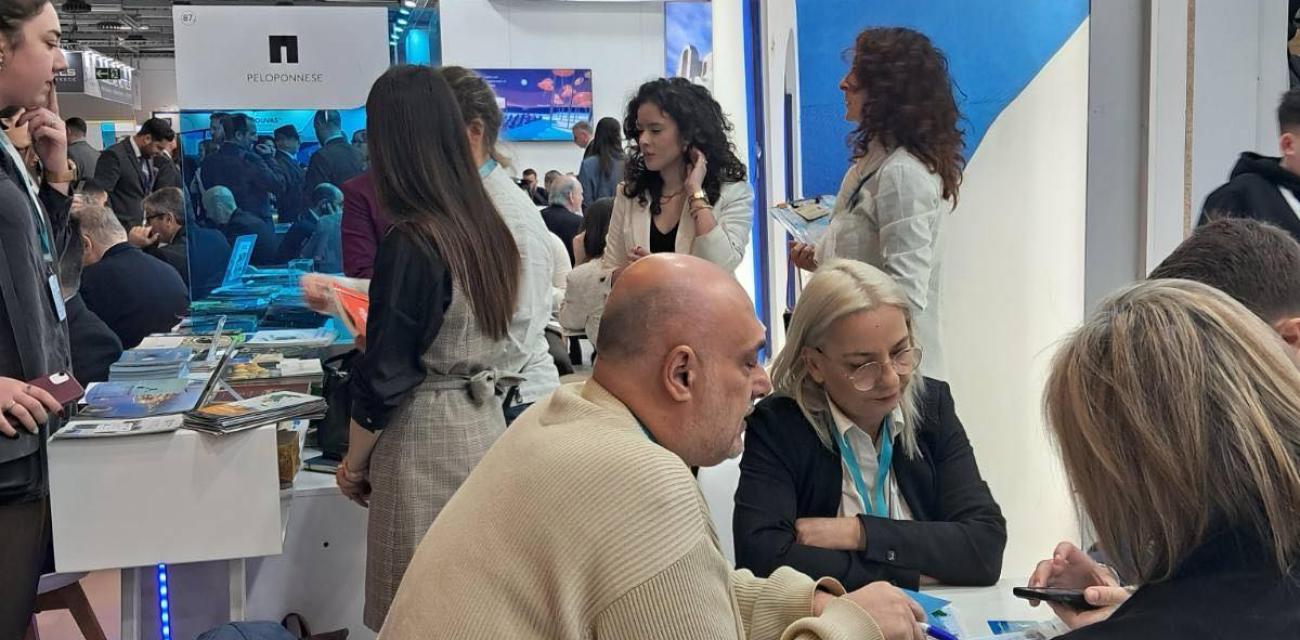 itb-berlin-dimos-korinthion