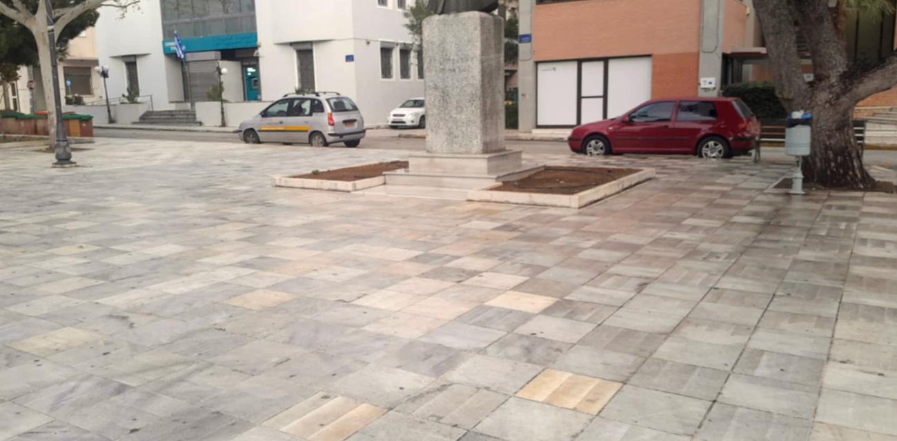 kiato 25h