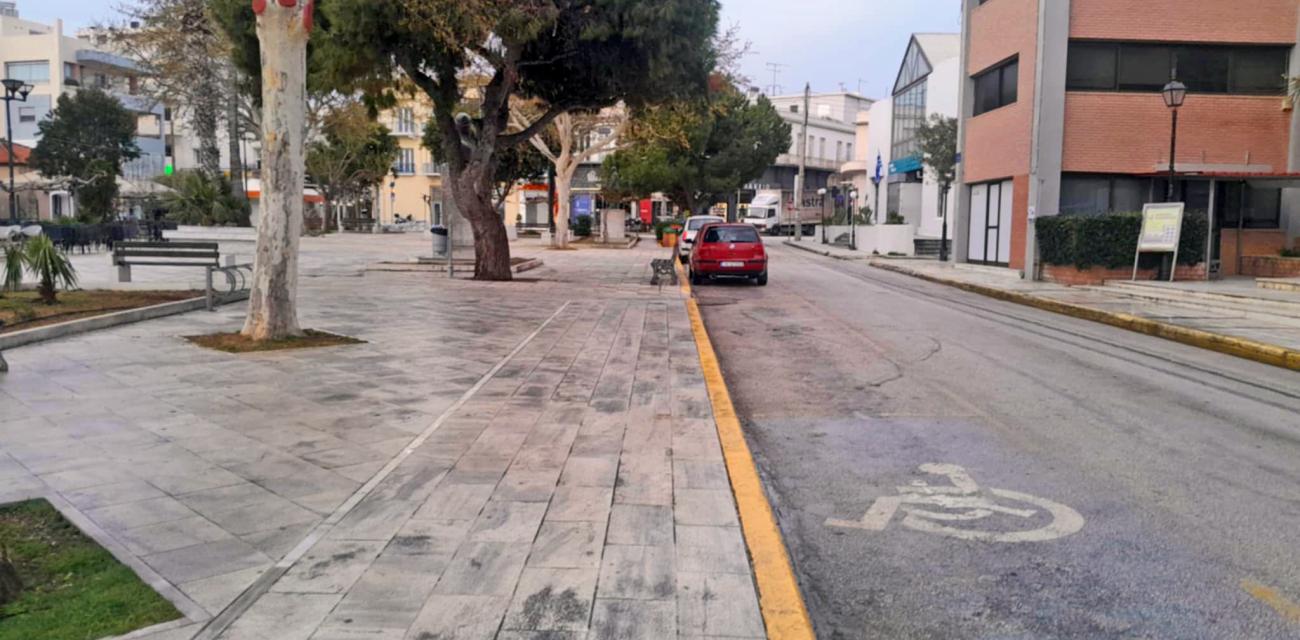 kiato 25h