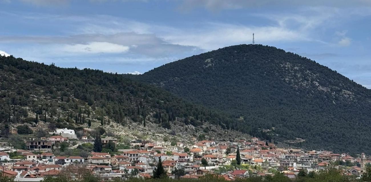 perivallon sxoleio sofikou