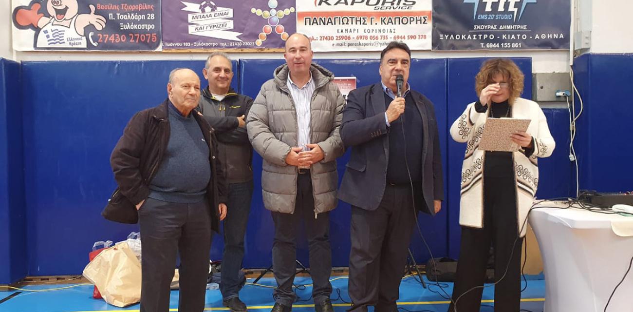protathlima-skaki-xylokastro