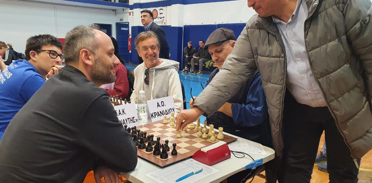 protathlima-skaki-xylokastro