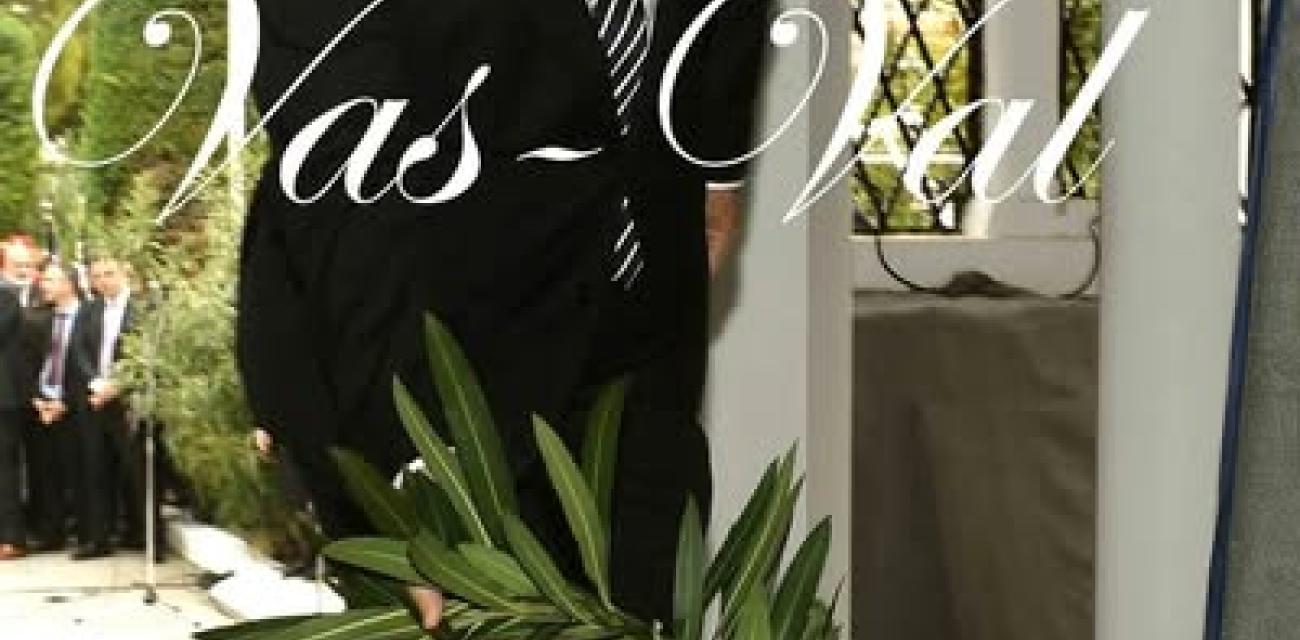 st