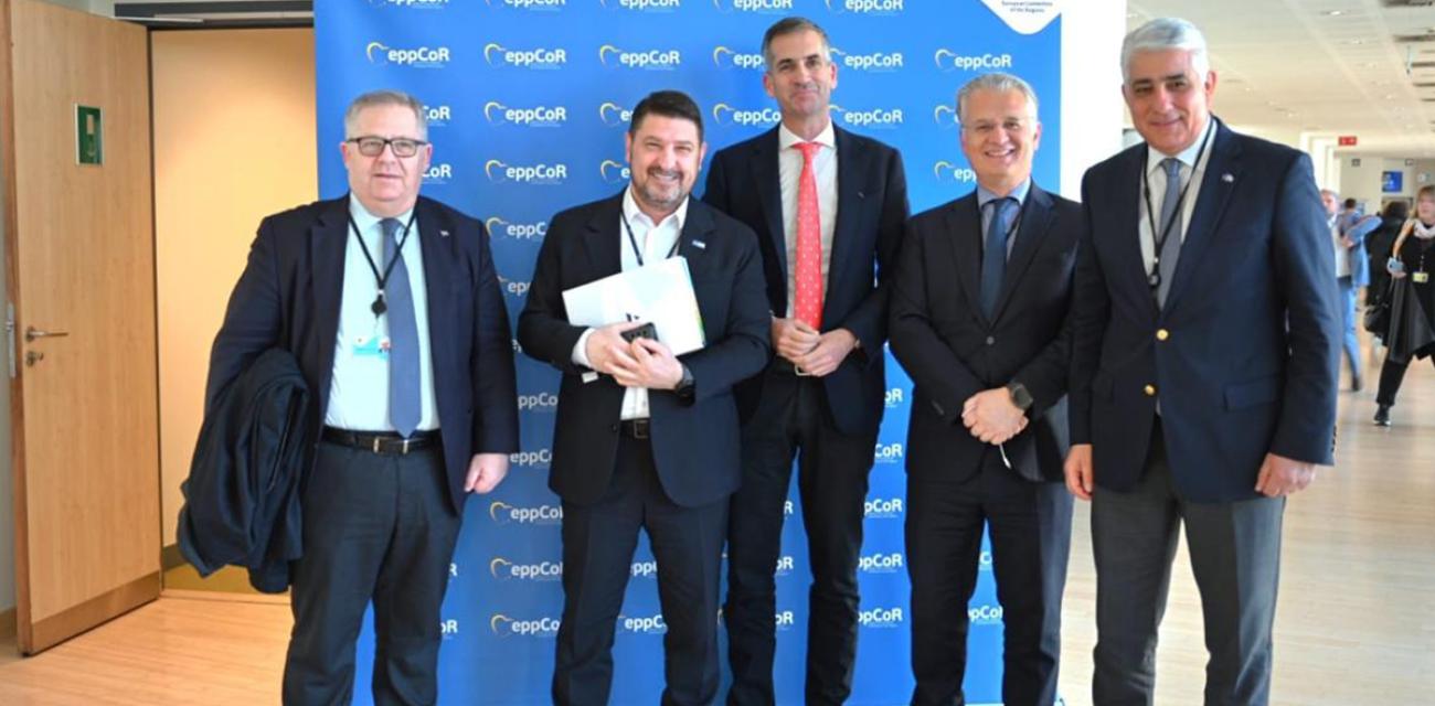 165-sinodos-olomeleias-europe-vrixeles-perifereia-peloponnisou