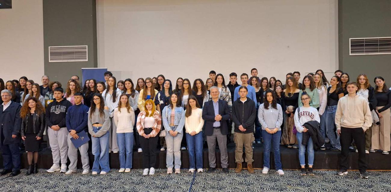 2ο-Περιφερειακό-Συμβούλιο-Νέων-στην-Καλαμάτα
