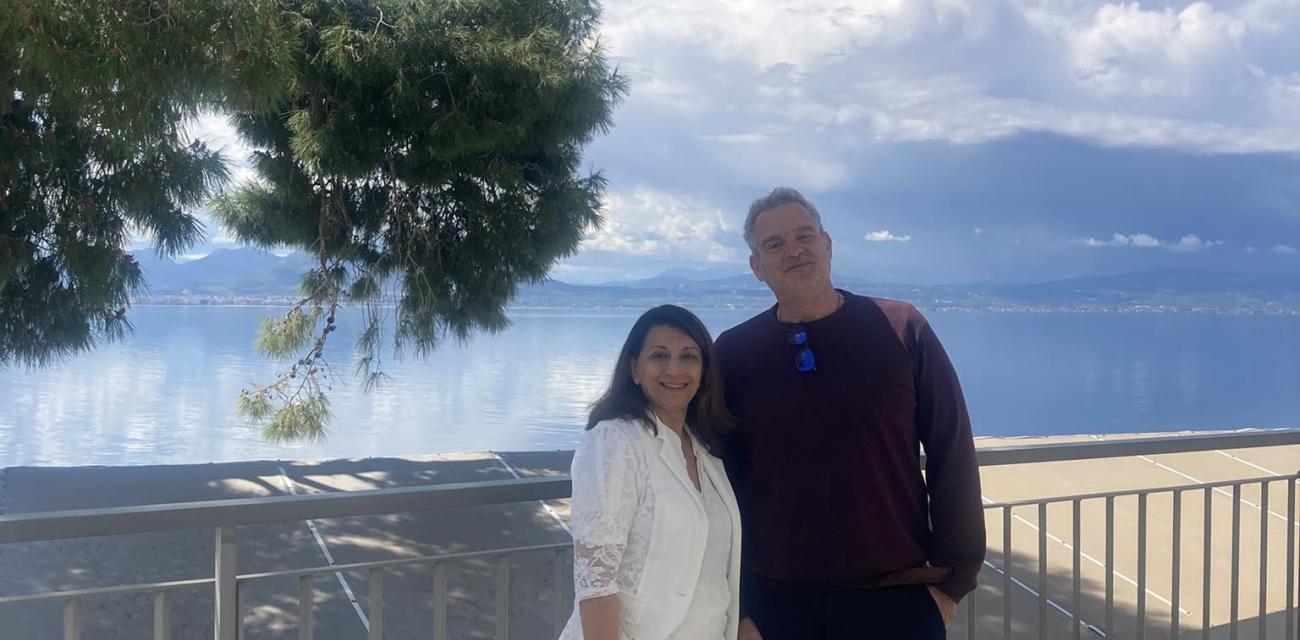 fam-trip-loutraki