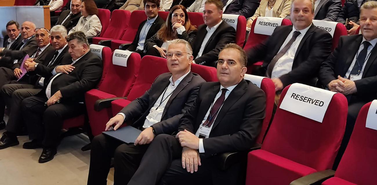 3o-messinia-forum-peloponnisos