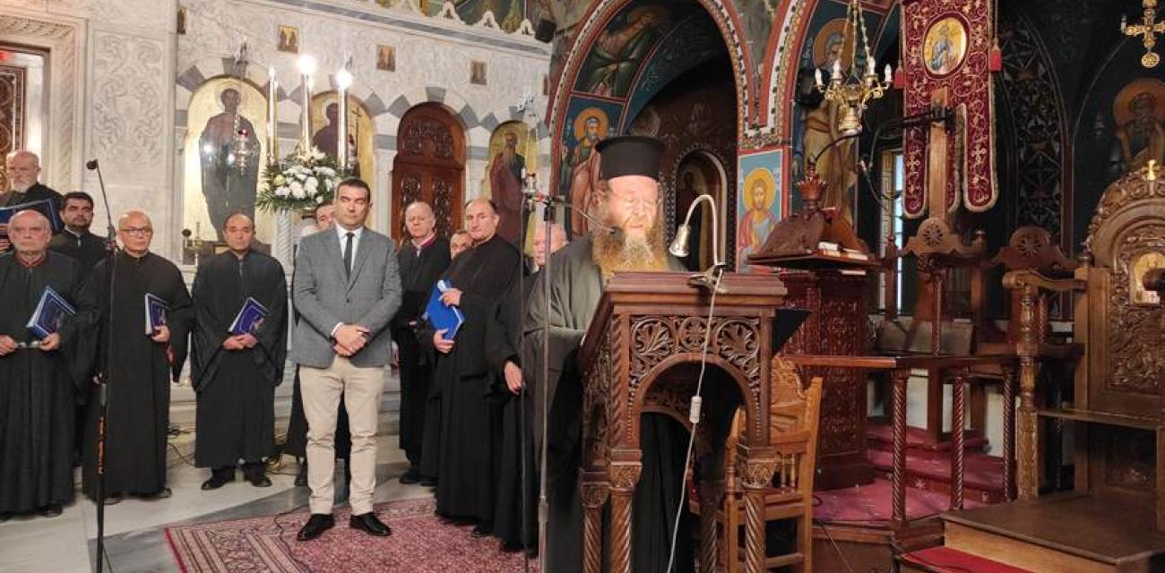 pasxalini-ekdilosi-korinthos-mitropoli-ekklisia